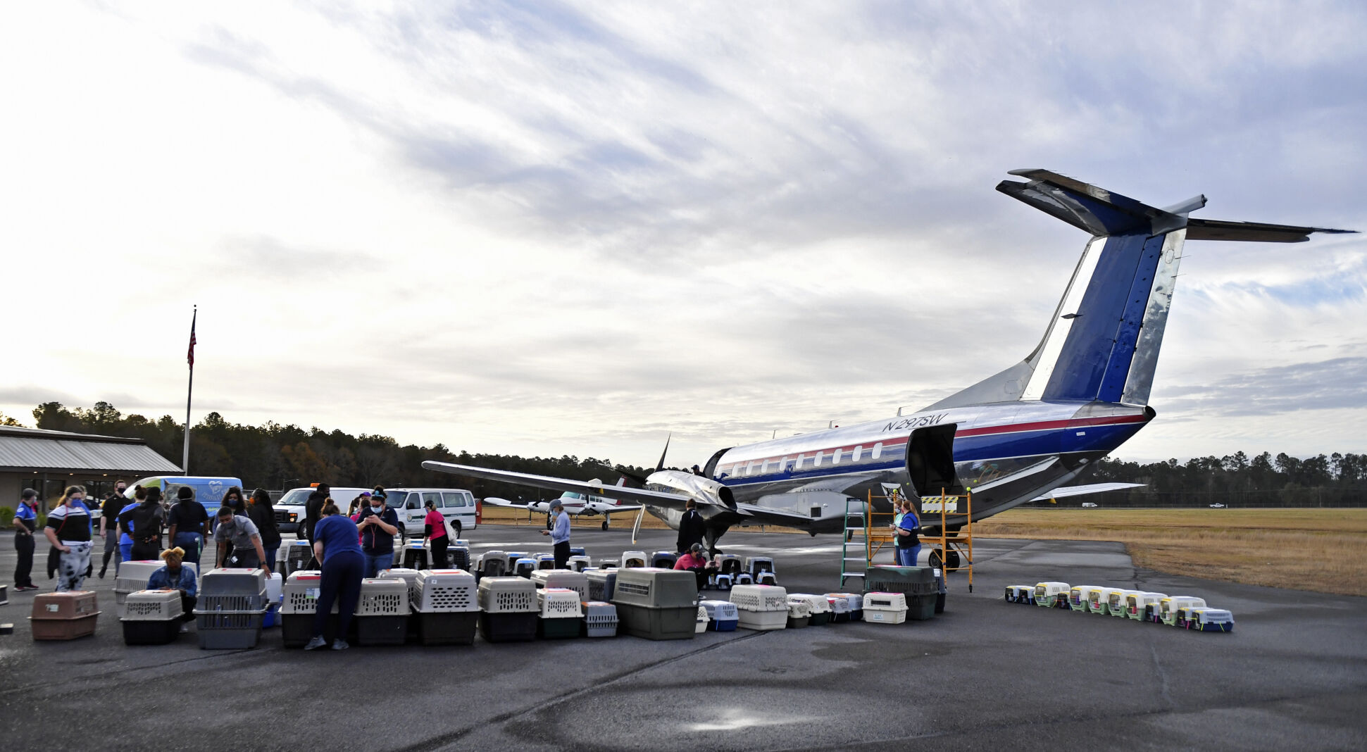 BR.petairliftwild.123120 HS 342.JPG